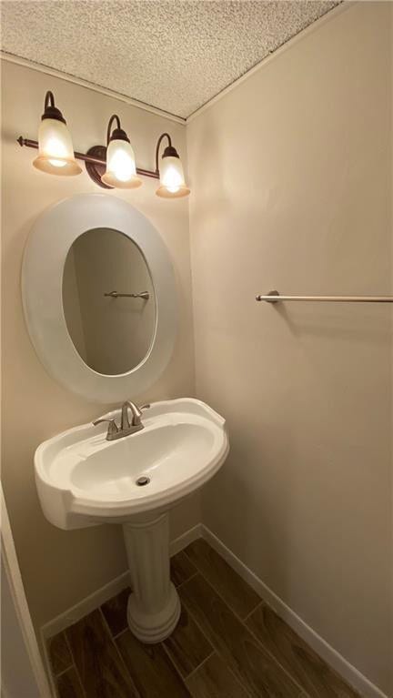 Photo - 5269 SW 40th Ave