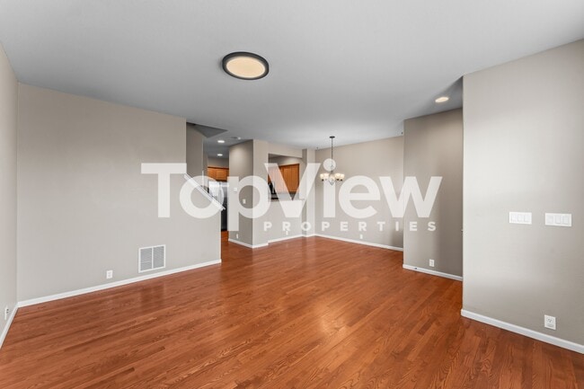 Photo - 7045 Red Sand Grove