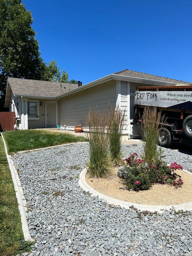 $2495.00 - GREAT NEIGHBORS - CENTRAL TO GR... - $2495.00 - GREAT NEIGHBORS - CENTRAL TO GR... Casa