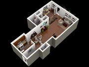 The Benson