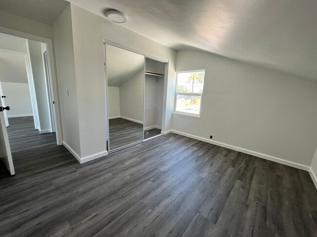 Photo - Fully renovated 4 bedroom 3 bathroom in National City!
