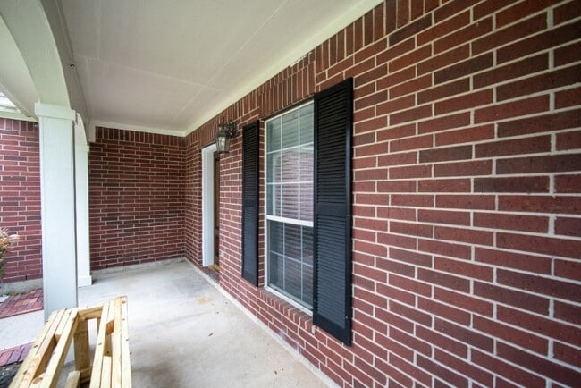 Photo - 2322 Cool Springs Ln
