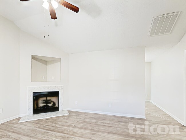Photo - 9408 Northwoods Forest Dr