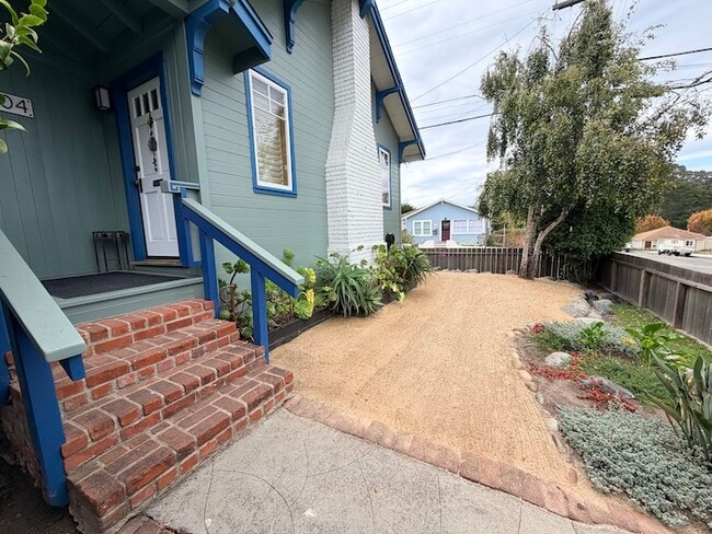 Photo - 1104 4th St