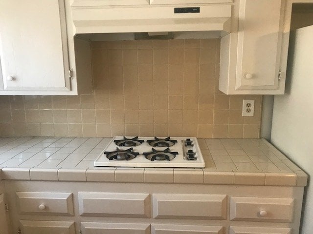 Photo - 1313 S Bundy Dr Unit 06