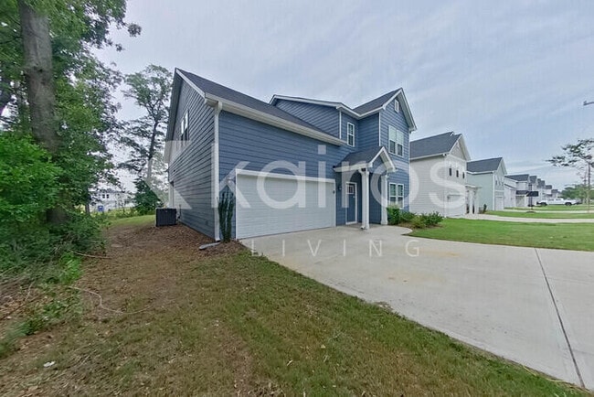 Photo - 117 Williams Ln