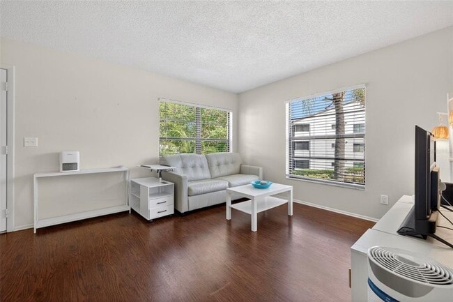Photo - 2597 Countryside Blvd Unit 209