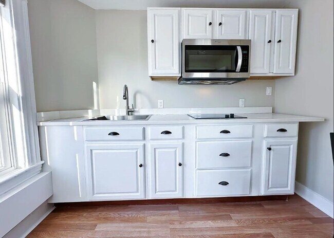 Photo - 155 Spruce St Unit 3