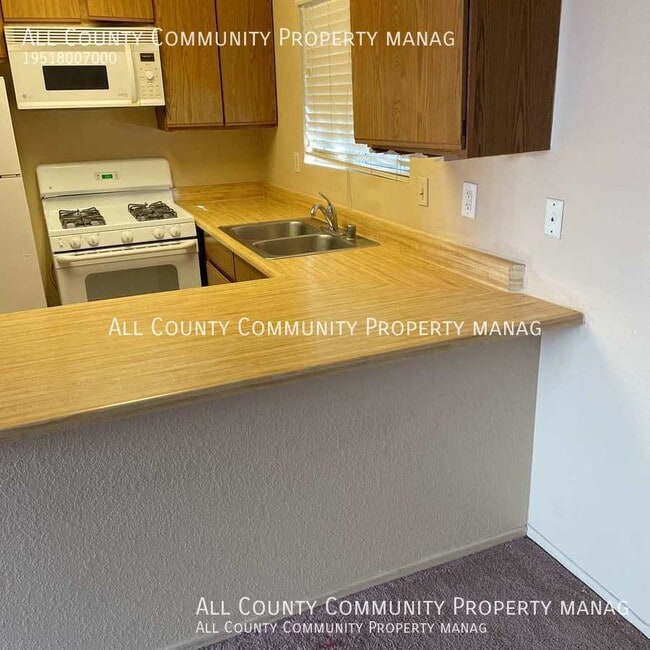 Photo - 73856 Sunnyvale Dr Unit A