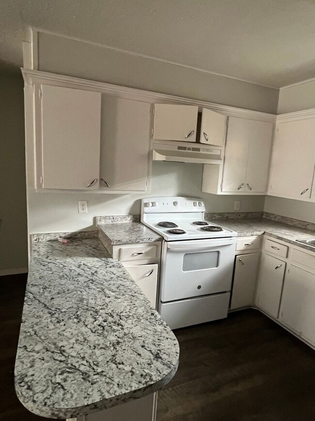 Photo - 1618 58th St Unit B