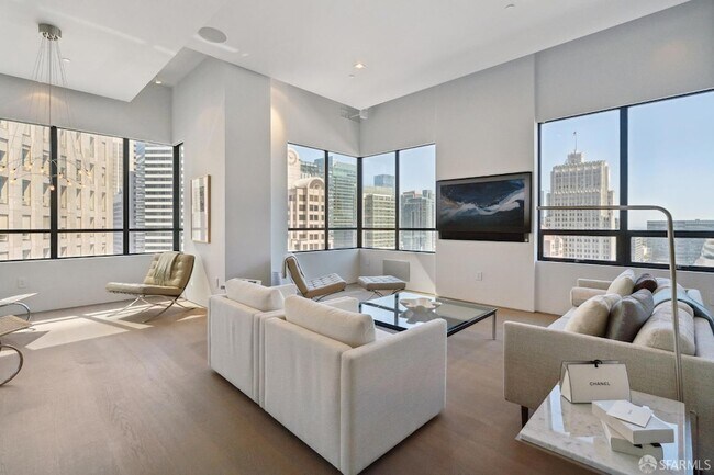 Photo - 690 Market St Unit 1704