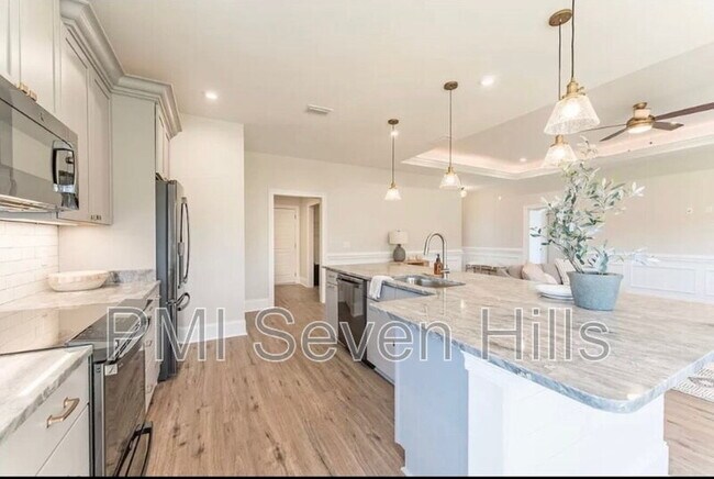 Photo - 3948 Ella Dr