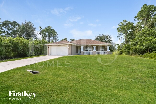 Photo - 538 Flamingo Ave S