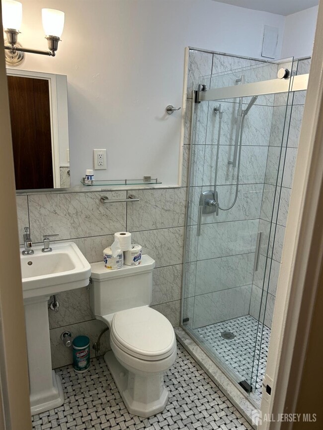 Photo - 123 S Adelaide Ave Unit 4M