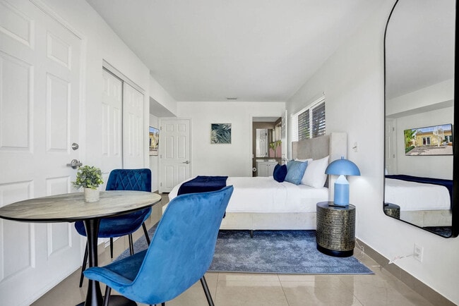 Photo - 905 N Federal Hwy Unit SI ID1504068P