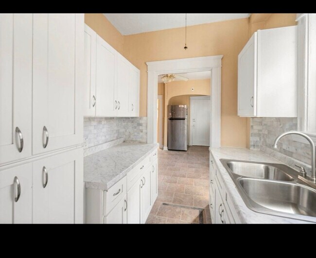 Photo - 53 Howland Terrace Unit 1