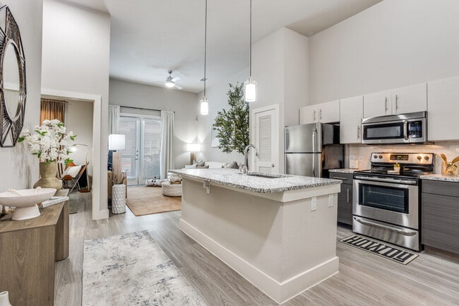 Photo - Mallory Eastside