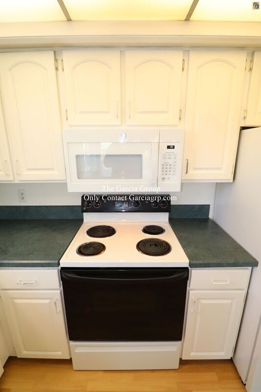 Photo - 1505A SW Hall St Condo