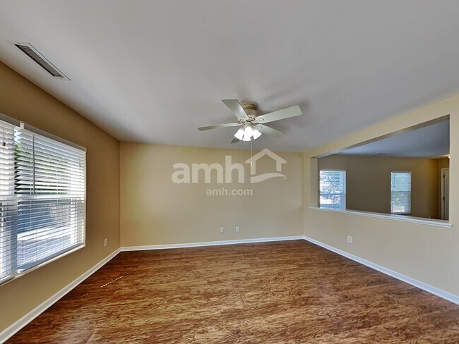 Photo - 148 Depot Ridge Rd