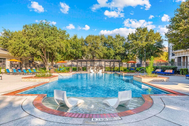 Photo - MAA Haven at Blanco