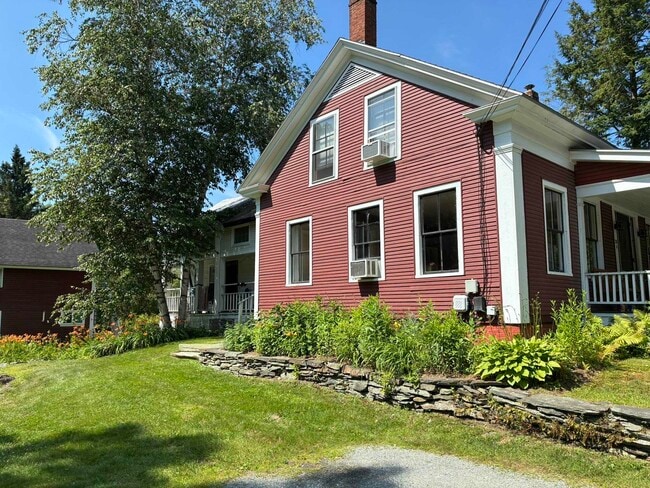Photo - 38 Sunset St