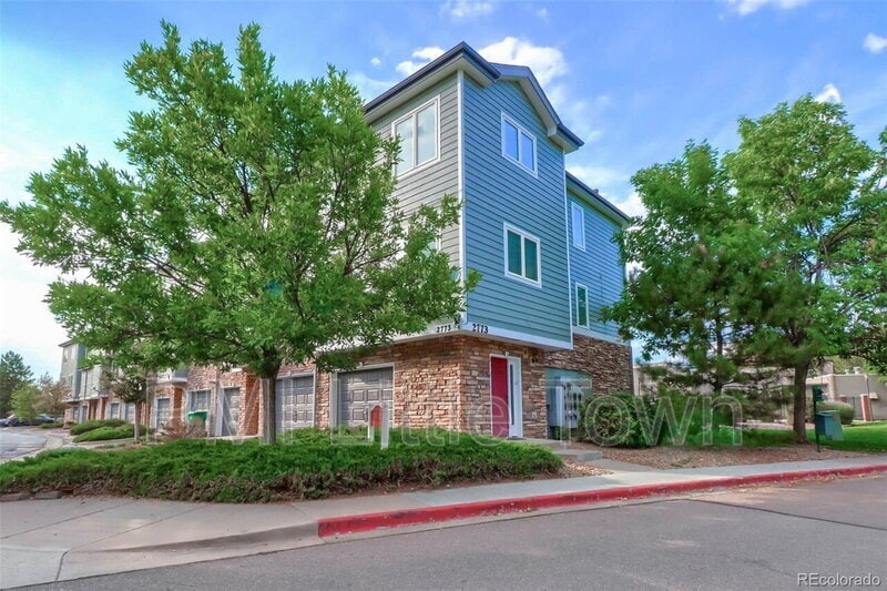 Photo - 2773 W Riverwalk Cir