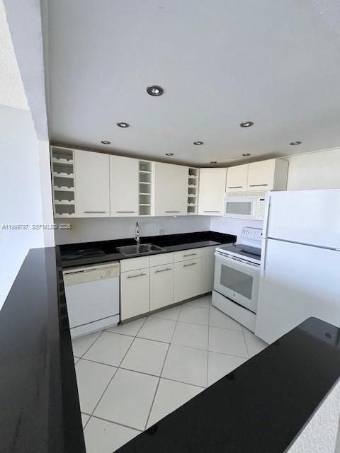 Photo - 20335 W Country Club Dr Unidad 1005