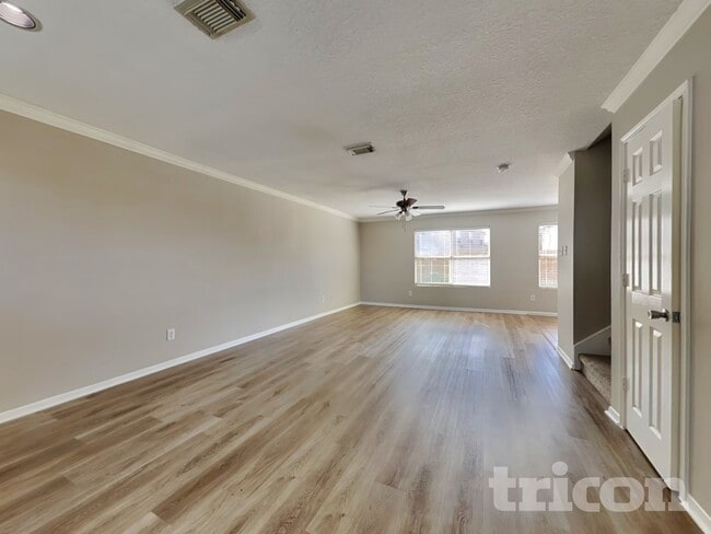 Photo - 20814 Fox Swift Ct