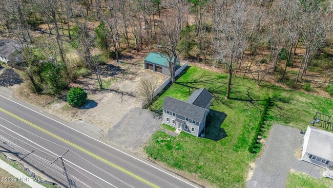 Photo - 26 Toms River Rd
