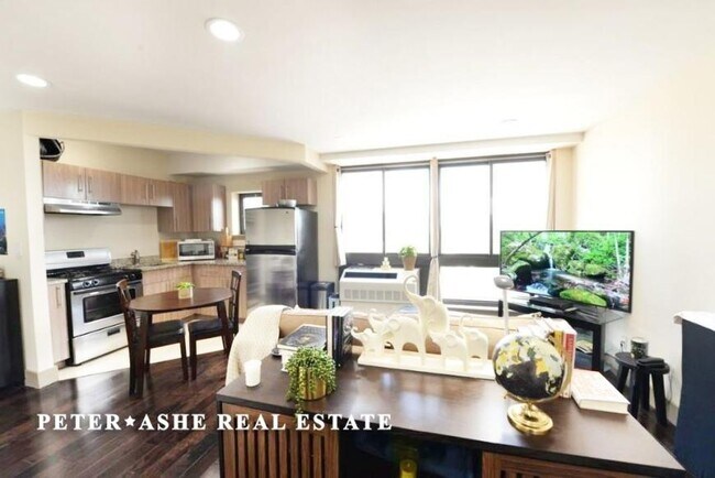Building Photo - 0 bedroom in NEW YORK NY 10035 Unit 1003 Rental