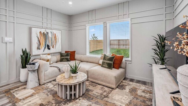 Photo - 2824 Lisburn Ter Ln