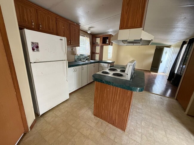 330 Firetower Road
