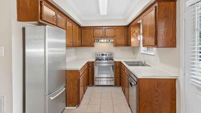 Building Photo - 40429 W Hernandez Ave Unit #4 Rental