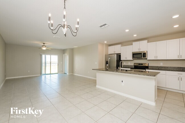 Photo - 14482 English Lavender Dr