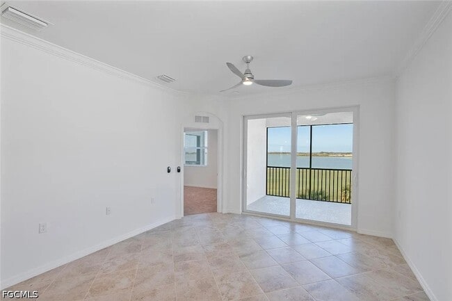 Photo - 43040 Greenway Blvd Unit 518
