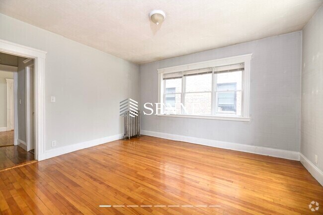 Building Photo - 473 Broadway Unit 4 Rental