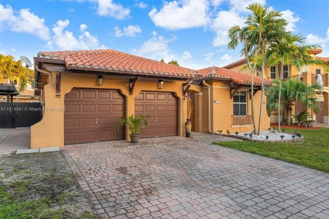 Photo - 3141 SW 154th Ct