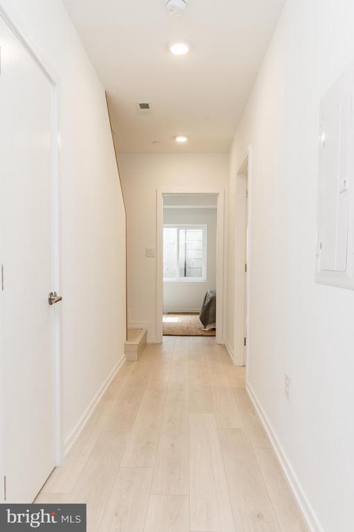 Photo - 1236 North St Unidad A