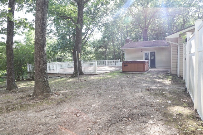 Photo - 16280 Hardwood Ln