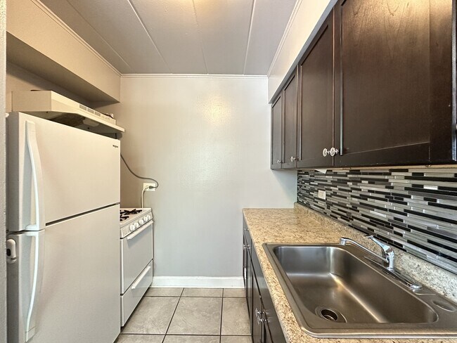 Photo - 3820 25th Ave Unit 51