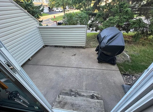 Photo - 14190 Xenon St NW