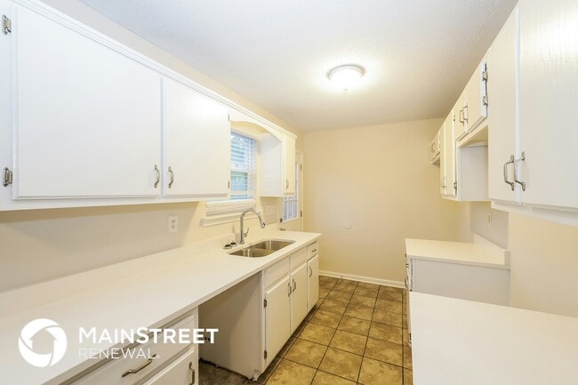 Photo - 4793 Northwood Hills Dr