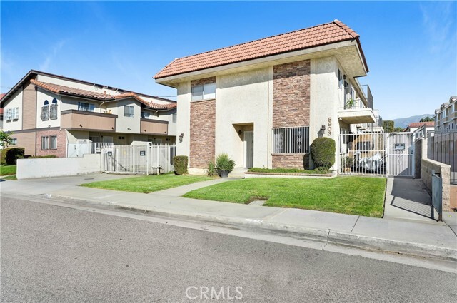 Photo - 8903 Glendon Wy Apartment Unit 9