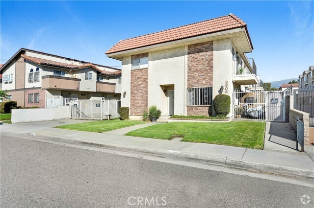 Building Photo - 8903 Glendon Wy Unit 9 Rental