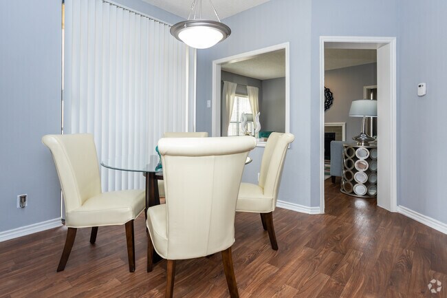 1BR,1BA-854sft-A3