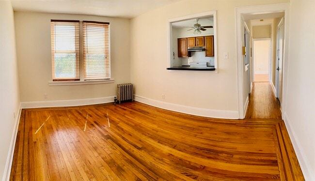 Photo - 27 W 1ST St Unit 203