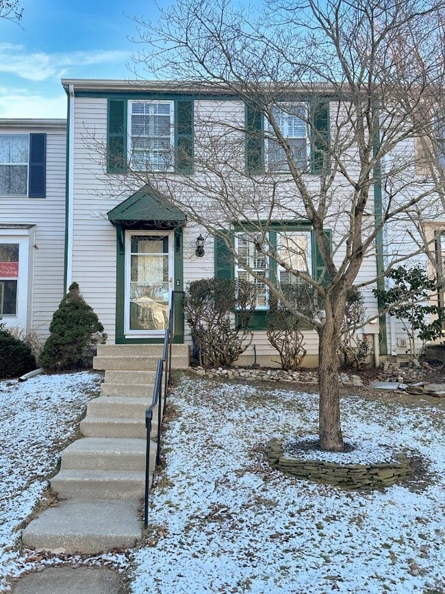 Photo - 563 Melissa Ct