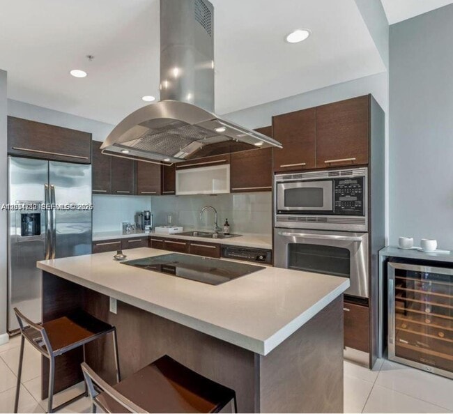 Photo - 7930 East Dr Unit 707