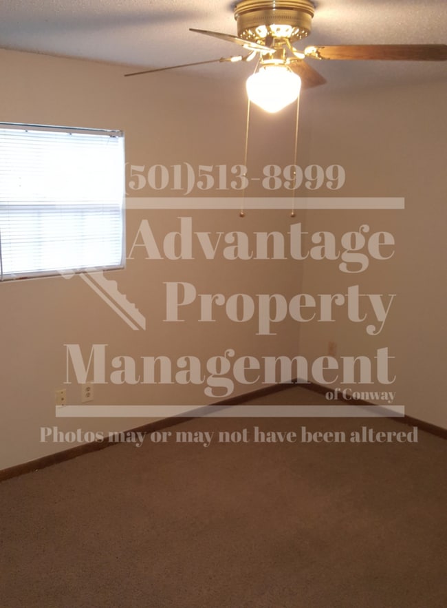 Photo - 603 5th Ave