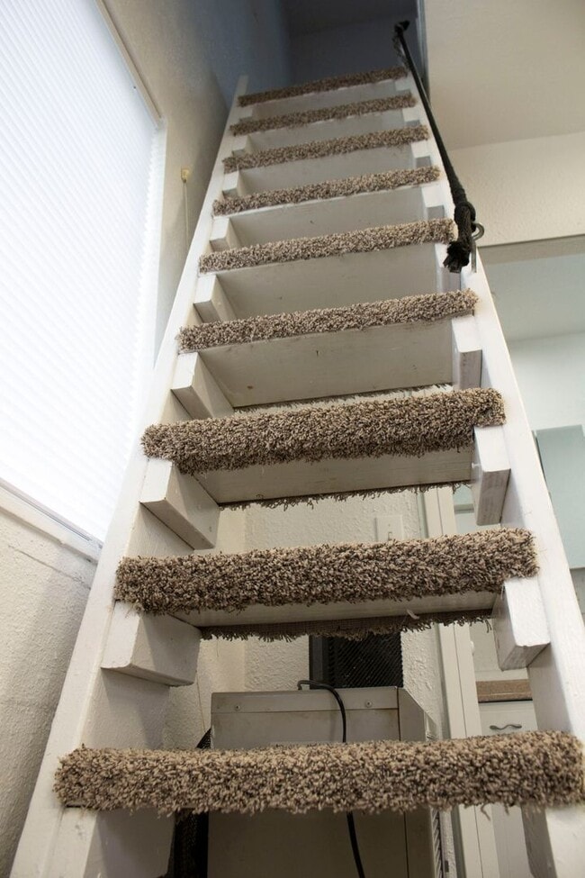 Photo - 2430 Burtis Ave